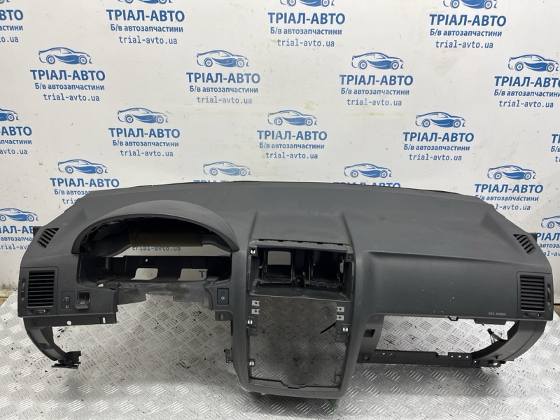 Запчасть торпеда с подушкой бесопасности Hyundai Getz 2002-2011 1 1.4 847101C300WK Б/У Торпеда с подушкой бесопасности Hyundai Getz 2002-2011 1 1.4 847101C300WK Б/У