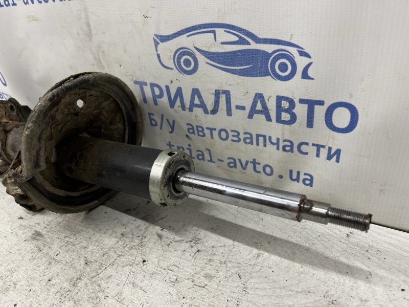 Амортизатор передний правый Getz 2002-2011 1 1.4