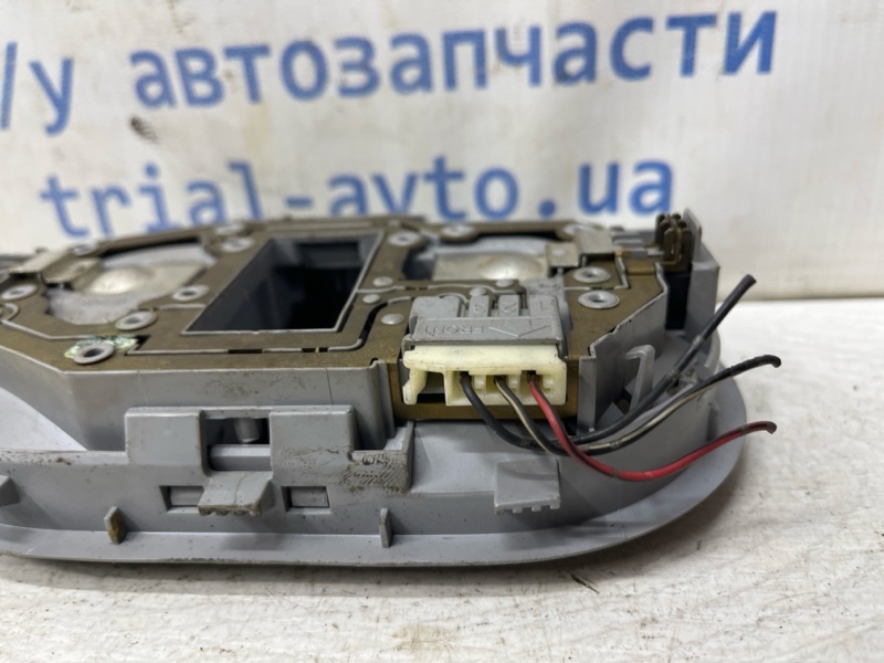 Плафон Colt 2002-2012 6 1 Плафон Colt 2002-2012 6 1