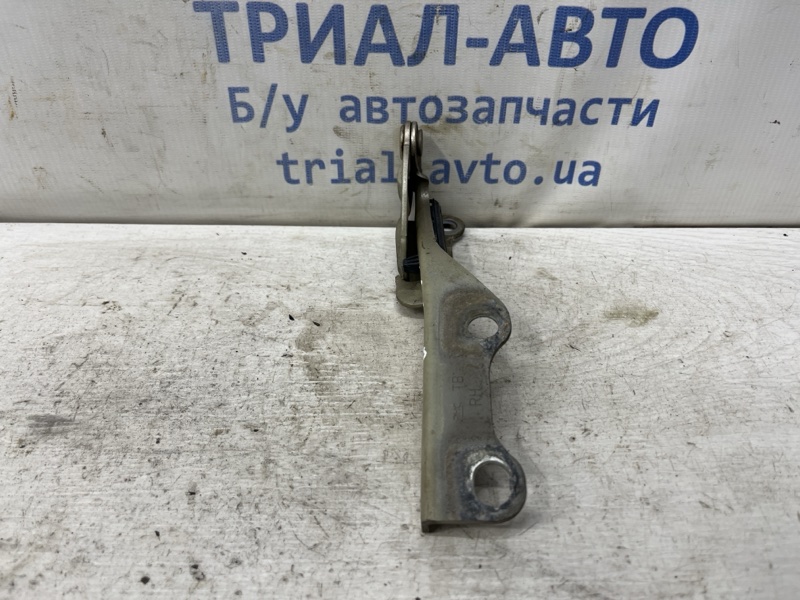 Петля капота правая Getz 2002-2011 1 1.4 Петля капота правая Getz 2002-2011 1 1.4