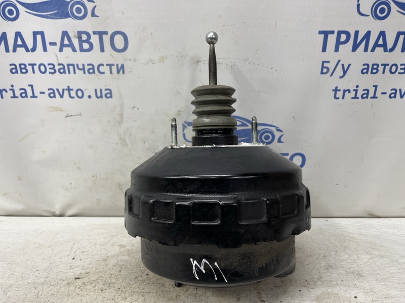 Вакуумный усилитель тормозов Octavia 2013-2020 A7 1.6 Дизель CLHA