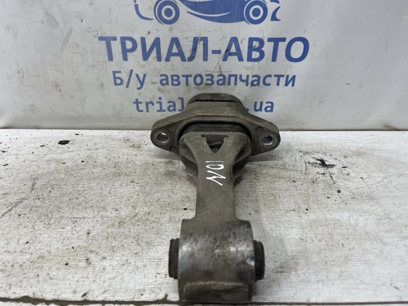 Подушка ДВС Hyundai Ioniq 1.6 Бензин