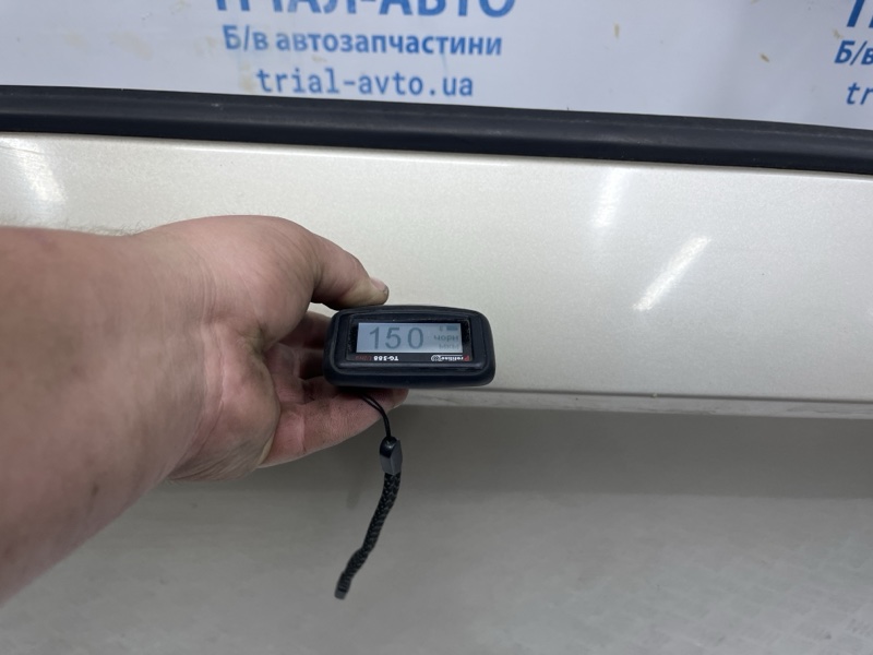 Дверь передняя правая Getz 2002-2011 1 1.4 Дверь передняя правая Getz 2002-2011 1 1.4