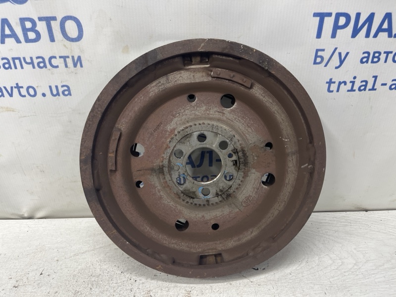 Маховик Octavia 2013-2020 A7 1.6 Дизель CLHA Маховик Octavia 2013-2020 A7 1.6 Дизель CLHA