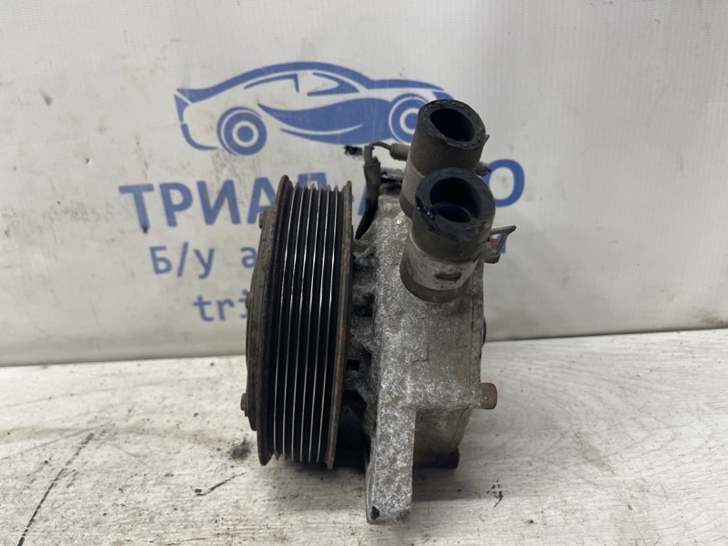 Помпа Prado 2002-2009 J120 3.0 Diesel 1KDFTV Помпа Prado 2002-2009 J120 3.0 Diesel 1KDFTV