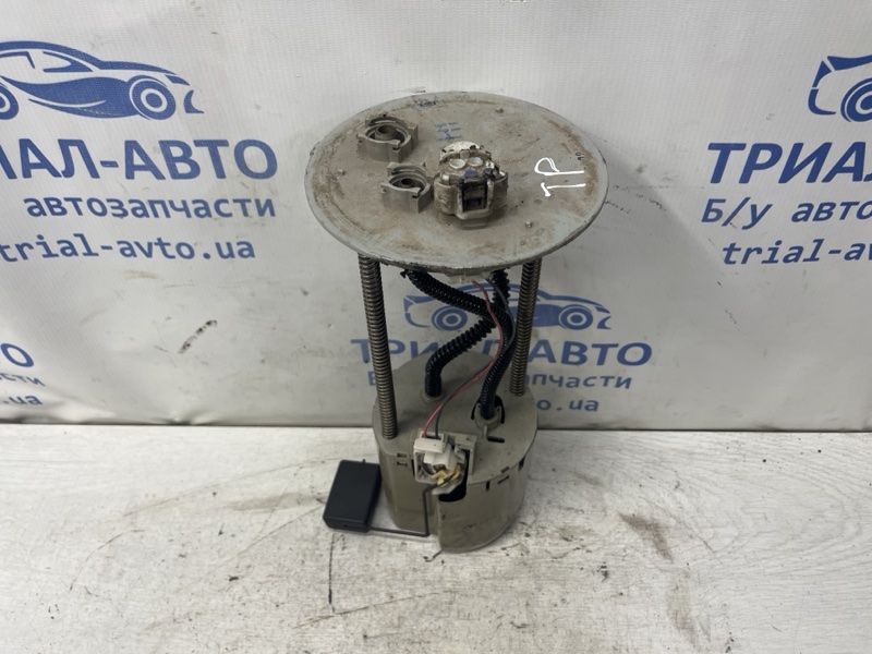 Датчик уровня топлива в бак Prado 2002-2009 J120 3.0 Diesel 1KDFTV Датчик уровня топлива в бак Prado 2002-2009 J120 3.0 Diesel 1KDFTV