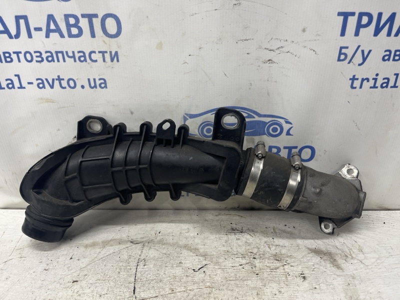 Патрубок турбины 6 2012- GJ 2.2 дизель