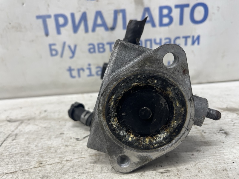 Клапан EGR 6 2012- GJ 2.2 дизель Клапан EGR 6 2012- GJ 2.2 дизель