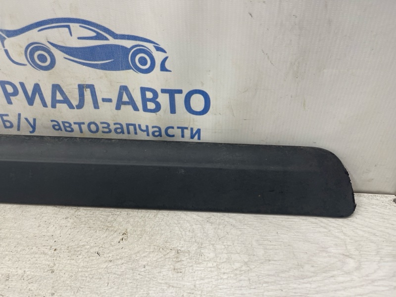 Накладка двери передняя левая Getz 2002-2011 1 1.4