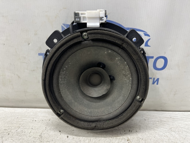 Запчасть динамик двери передний Hyundai Getz 2002-2011 1 1.4 963211C000 Б/У Динамик двери передний Hyundai Getz 2002-2011 1 1.4 963211C000 Б/У