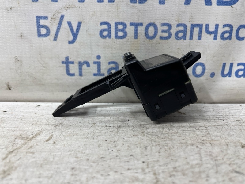 Часы Getz 2002-2011 1 1.4 Часы Getz 2002-2011 1 1.4