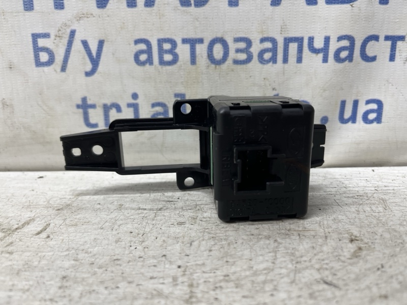 Часы Hyundai Getz 1 1.4 Часы Hyundai Getz 1 1.4
