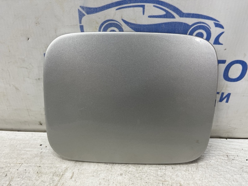 Запчасть лючок бака Toyota Camry 2001-2006 XV30 2.4 Бензин 2AZFE 7735033080 Б/У Лючок бака Toyota Camry 2001-2006 XV30 2.4 Бензин 2AZFE 7735033080 Б/У
