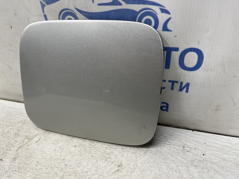 Лючок бака Toyota Camry XV30 2.4 Бензин 2AZFE Лючок бака Toyota Camry XV30 2.4 Бензин 2AZFE