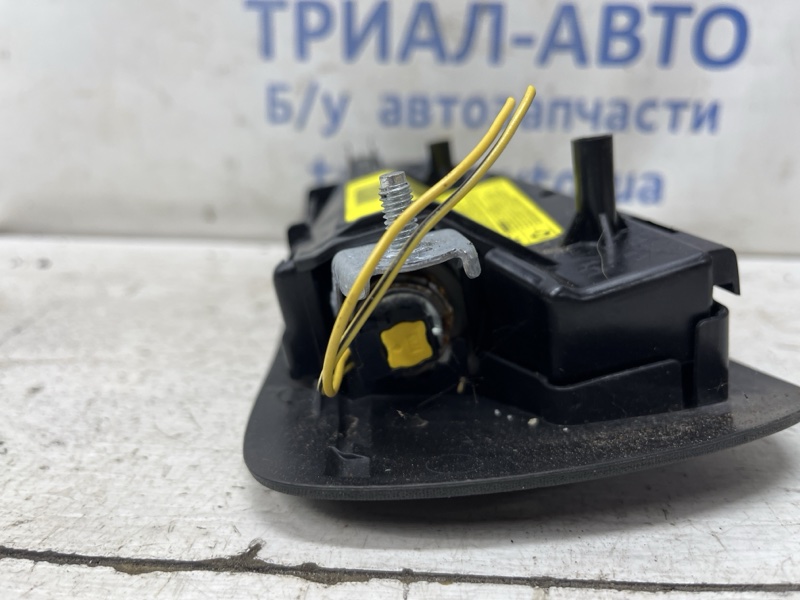Подушка безопасности в кресло Colt 2002-2012 6 1 Подушка безопасности в кресло Colt 2002-2012 6 1