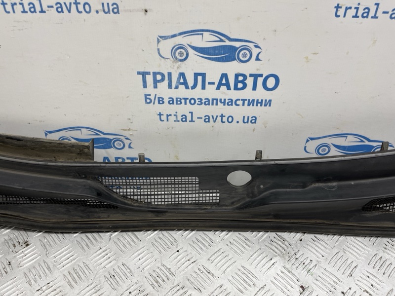 Дефлектор дворников Camry 2001-2006 XV30 2.4 Бензин 2AZFE
