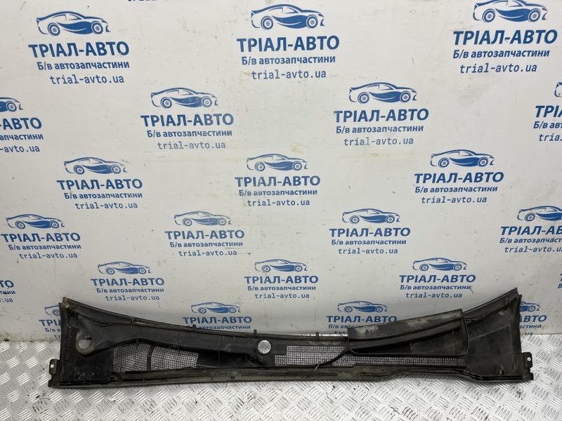 Дефлектор дворников Camry 2001-2006 XV30 2.4 Бензин 2AZFE