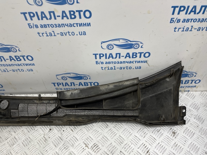 Дефлектор дворников Camry 2001-2006 XV30 2.4 Бензин 2AZFE