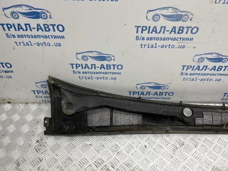 Дефлектор дворников Camry 2001-2006 XV30 2.4 Бензин 2AZFE