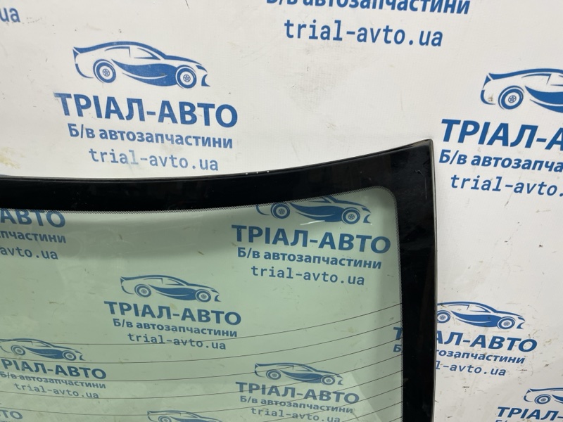 Стекло в кузов заднее Camry 2001-2006 XV30 2.4 Бензин 2AZFE Стекло в кузов заднее Camry 2001-2006 XV30 2.4 Бензин 2AZFE