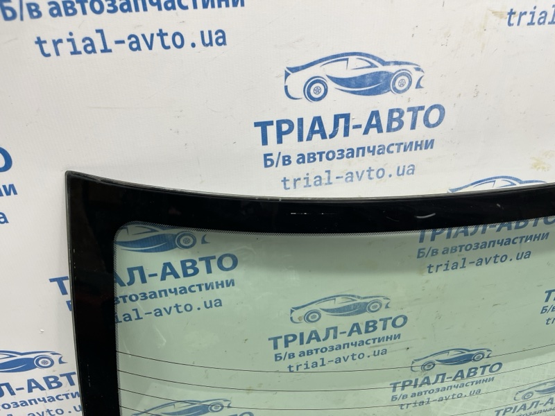 Стекло в кузов заднее Toyota Camry XV30 2.4 Бензин 2AZFE Стекло в кузов заднее Toyota Camry XV30 2.4 Бензин 2AZFE