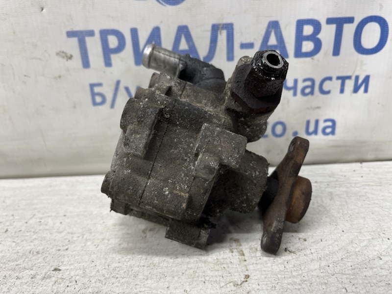 Насос ГУ Trafic 2001-2014 FL M9R Насос ГУ Trafic 2001-2014 FL M9R