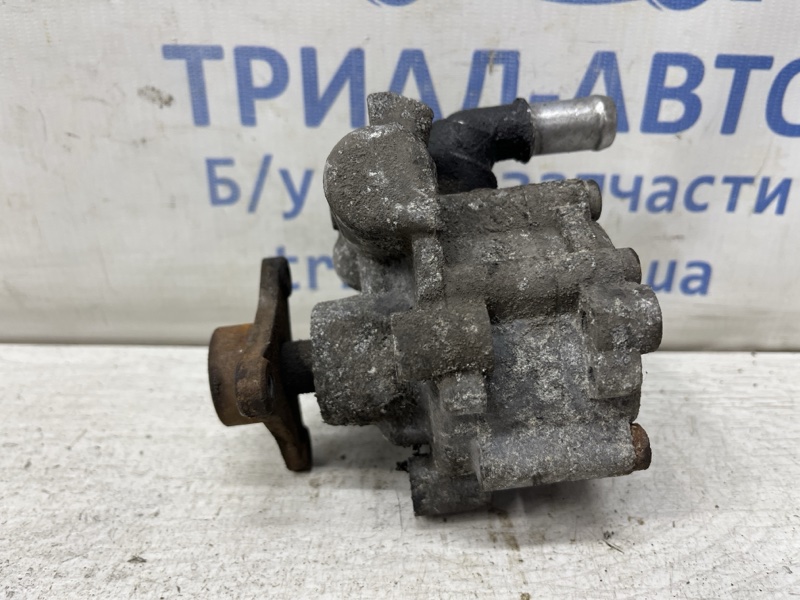 Насос ГУ Trafic 2001-2014 FL M9R Насос ГУ Trafic 2001-2014 FL M9R