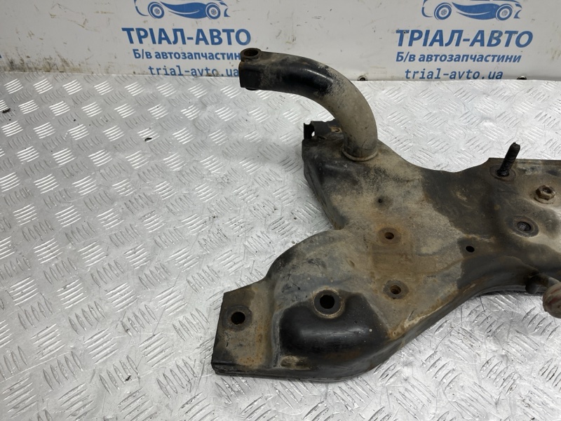 Балка передней подвески Colt 2002-2012 6 1.1 Балка передней подвески Colt 2002-2012 6 1.1