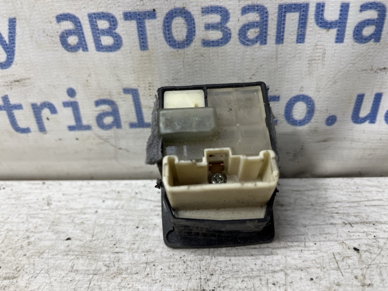 Корректор зеркал Toyota Camry XV30 2.4 Бензин 2AZFE Корректор зеркал Toyota Camry XV30 2.4 Бензин 2AZFE