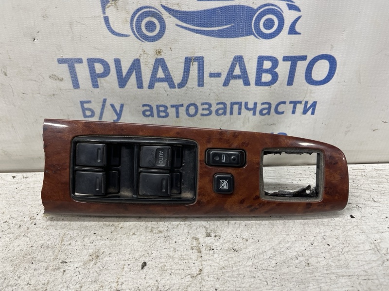 Запчасть блок управления стеклоподъемниками Toyota Camry 2001-2006 XV30 2.4 Бензин 2AZFE 8482033180 Б/У Блок управления стеклоподъемниками Toyota Camry 2001-2006 XV30 2.4 Бензин 2AZFE 8482033180 Б/У