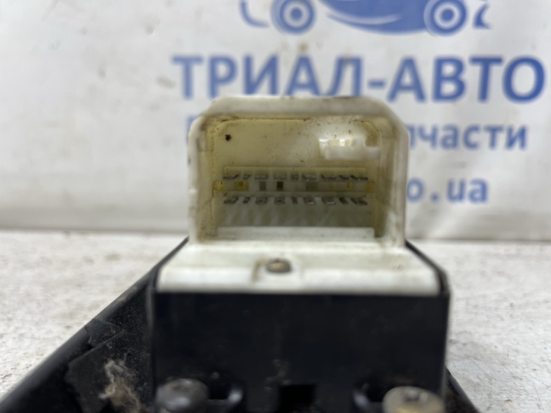 Блок управления стеклоподъемниками Camry 2001-2006 XV30 2.4 Бензин 2AZFE Блок управления стеклоподъемниками Camry 2001-2006 XV30 2.4 Бензин 2AZFE