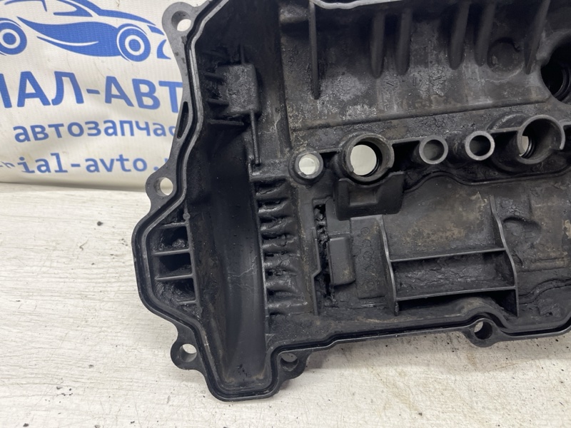 Крышка клапанная 6 2012- GJ 2.2 дизель