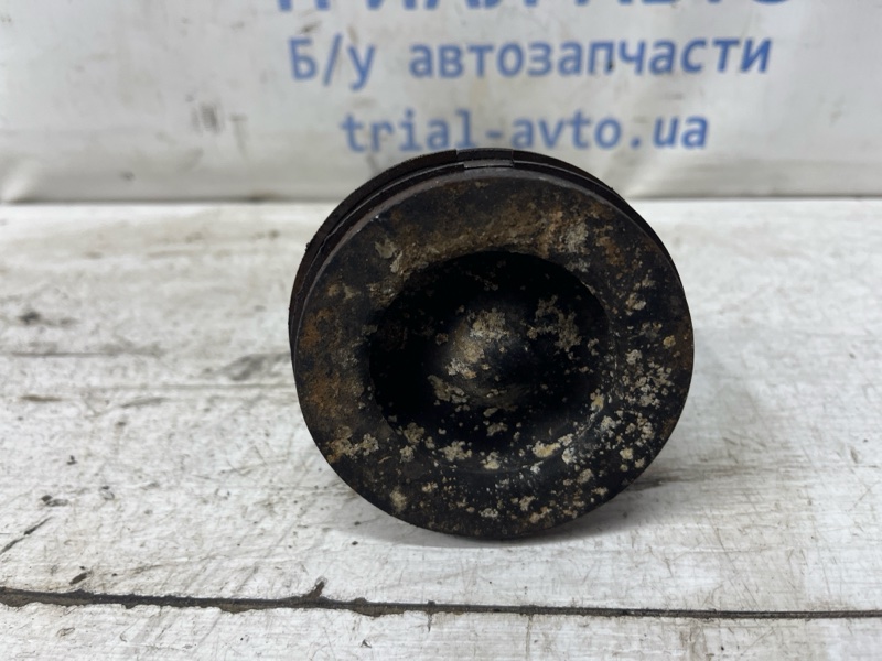Поршень с шатуном 6 2012- GJ 2.2 дизель Поршень с шатуном 6 2012- GJ 2.2 дизель