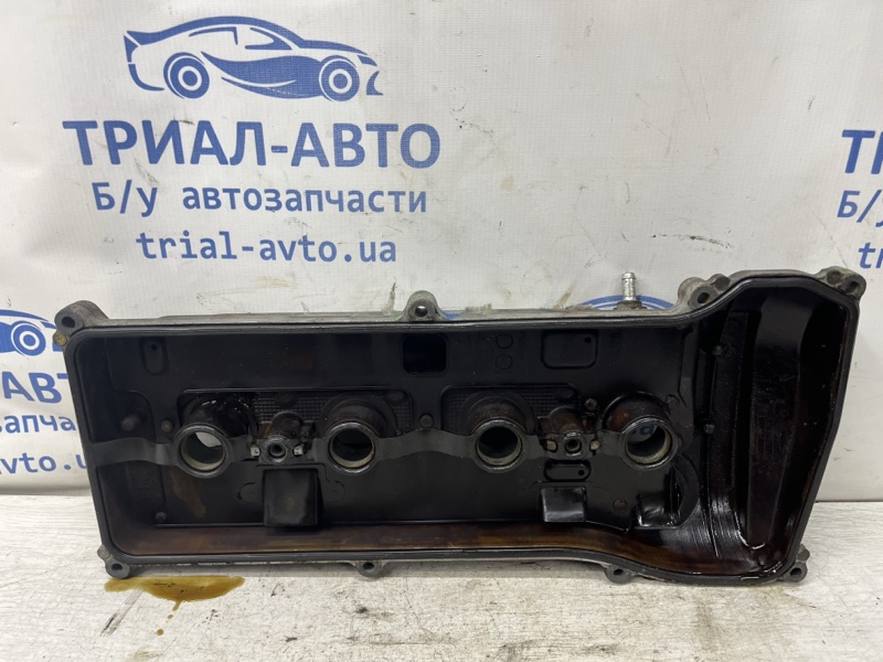 Крышка клапанная RAV 4 2005-2016 A30 2.0 бензин 1AZFE Крышка клапанная RAV 4 2005-2016 A30 2.0 бензин 1AZFE