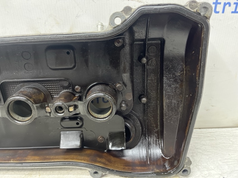 Крышка клапанная RAV 4 2005-2016 A30 2.0 бензин 1AZFE Крышка клапанная RAV 4 2005-2016 A30 2.0 бензин 1AZFE