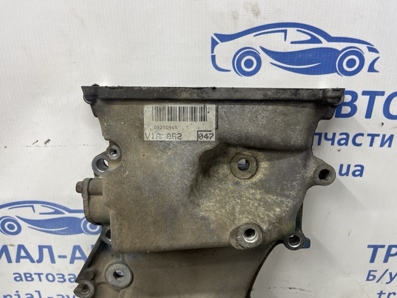 Крышка двигателя RAV 4 2005-2016 A30 2.0 бензин 1AZFE Крышка двигателя RAV 4 2005-2016 A30 2.0 бензин 1AZFE