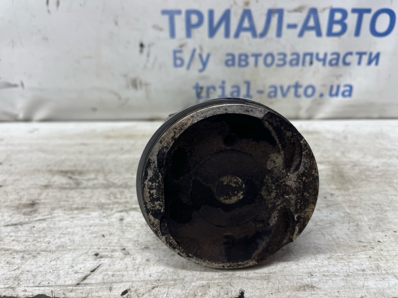 Поршень с шатуном RAV 4 2005-2016 A30 2.0 бензин 1AZFE Поршень с шатуном RAV 4 2005-2016 A30 2.0 бензин 1AZFE