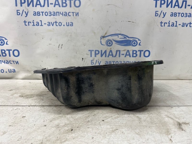Поддон мотора RAV 4 2005-2016 A30 2.0 бензин 1AZFE