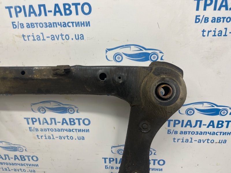 Балка передней подвески Camry 2001-2006 XV30 2.4 Бензин 2AZFE Балка передней подвески Camry 2001-2006 XV30 2.4 Бензин 2AZFE