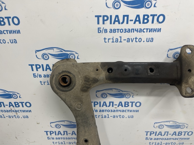 Балка передней подвески Toyota Camry XV30 2.4 Бензин 2AZFE Балка передней подвески Toyota Camry XV30 2.4 Бензин 2AZFE