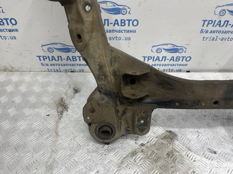 Балка передней подвески Camry 2001-2006 XV30 2.4 Бензин 2AZFE Балка передней подвески Camry 2001-2006 XV30 2.4 Бензин 2AZFE
