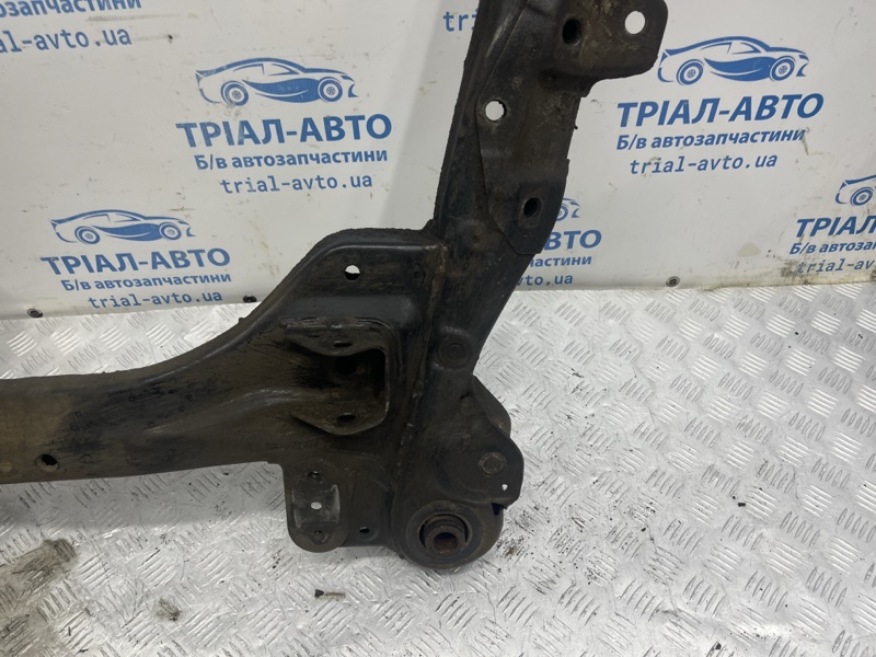Балка передней подвески Camry 2001-2006 XV30 2.4 Бензин 2AZFE Балка передней подвески Camry 2001-2006 XV30 2.4 Бензин 2AZFE