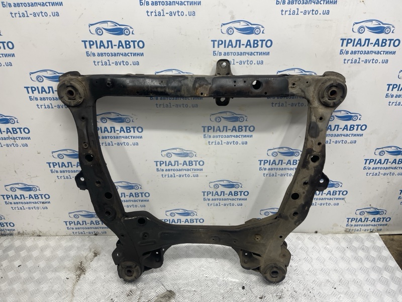 Балка передней подвески Camry 2001-2006 XV30 2.4 Бензин 2AZFE Балка передней подвески Camry 2001-2006 XV30 2.4 Бензин 2AZFE