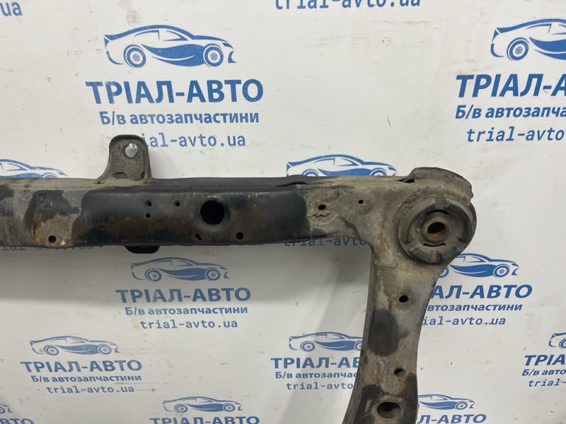 Балка передней подвески Camry 2001-2006 XV30 2.4 Бензин 2AZFE Балка передней подвески Camry 2001-2006 XV30 2.4 Бензин 2AZFE
