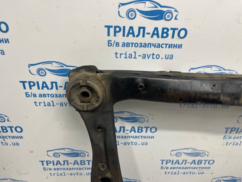 Балка передней подвески Camry 2001-2006 XV30 2.4 Бензин 2AZFE Балка передней подвески Camry 2001-2006 XV30 2.4 Бензин 2AZFE