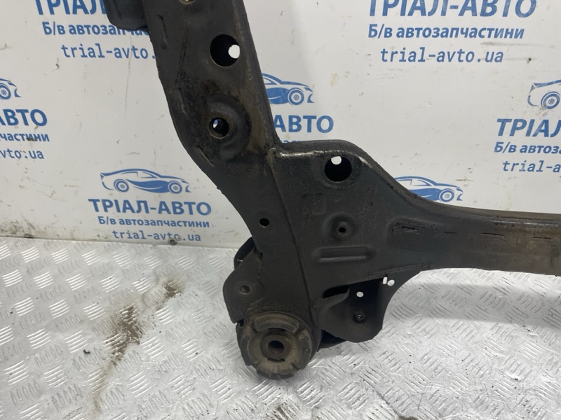 Балка передней подвески Camry 2001-2006 XV30 2.4 Бензин 2AZFE Балка передней подвески Camry 2001-2006 XV30 2.4 Бензин 2AZFE