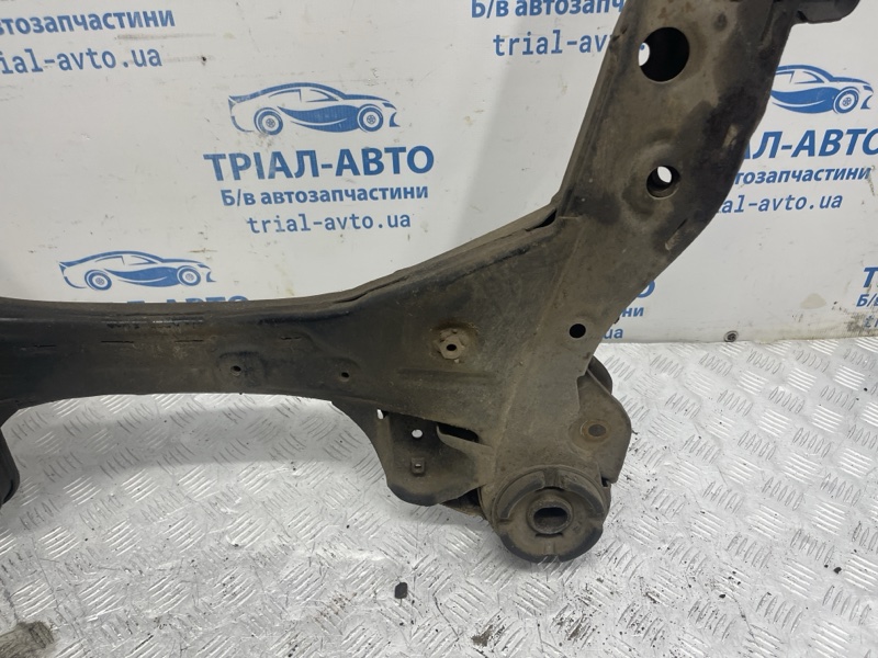 Балка передней подвески Camry 2001-2006 XV30 2.4 Бензин 2AZFE Балка передней подвески Camry 2001-2006 XV30 2.4 Бензин 2AZFE
