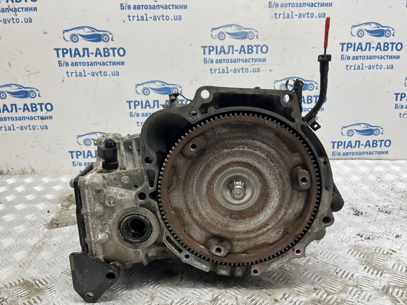 Запчасть коробка передач акпп Hyundai Getz 2002-2011 1 1.4 4500022951 Б/У Коробка передач АКПП Hyundai Getz 2002-2011 1 1.4 4500022951 Б/У