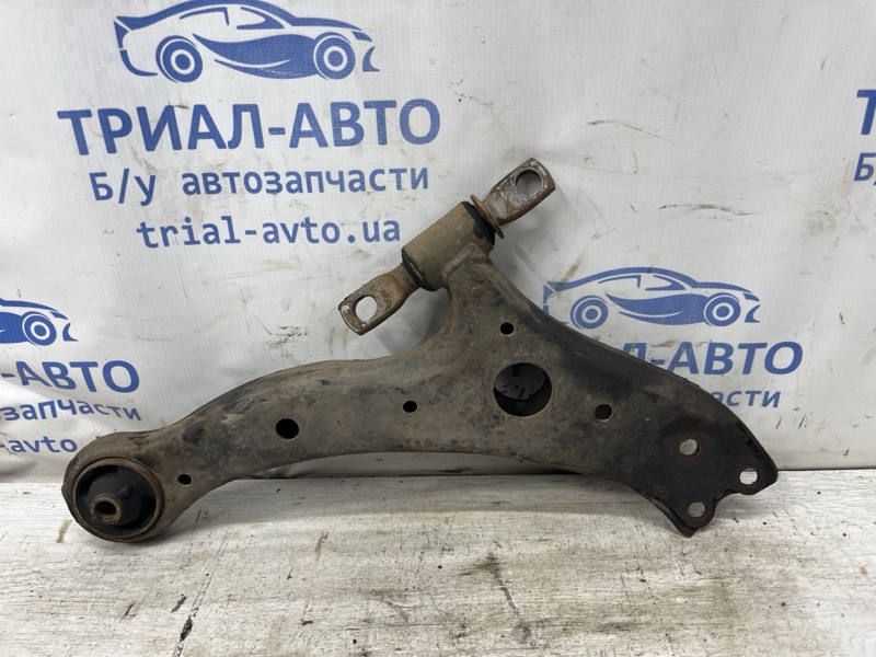 Рычаг передний нижний левый Camry 2001-2006 XV30 2.4 Бензин 2AZFE