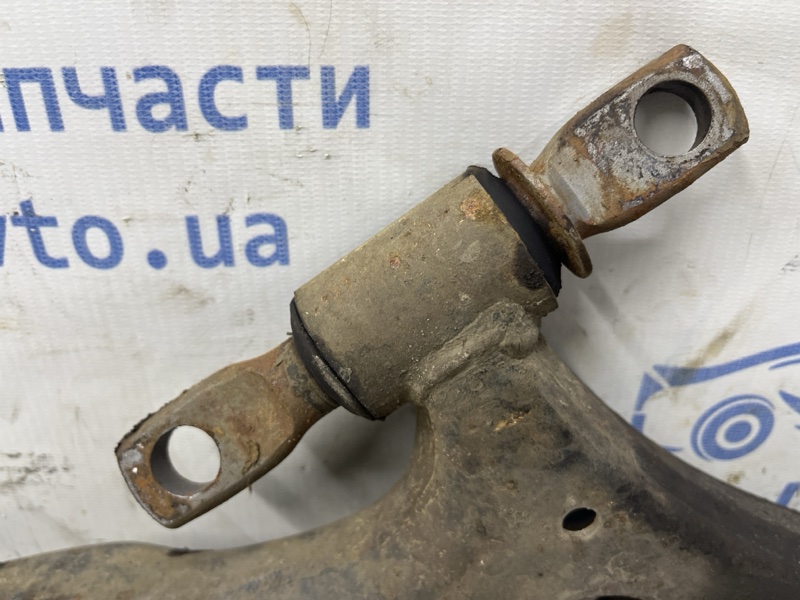 Рычаг передний нижний левый Camry 2001-2006 XV30 2.4 Бензин 2AZFE
